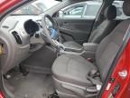 2013 KIA Sportage Base