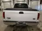 2002 Ford F150