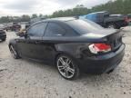 2011 BMW 135 I