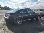 2012 Chrysler 300 Limited