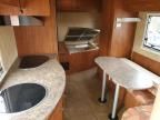 2011 Jayco JAY Series