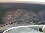 2004 Chevrolet Silverado K2500 Heavy Duty