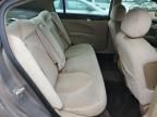 2007 Buick Lucerne CX