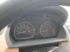 2004 BMW X3 3.0I