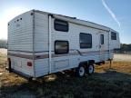 2000 Jayco 5th Wheel