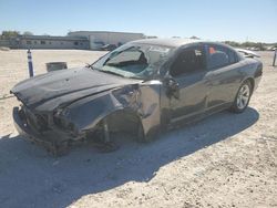 Dodge Vehiculos salvage en venta: 2014 Dodge Charger SE