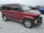 2010 Honda Element EX