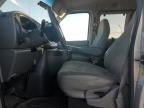 2006 Ford Econoline E350 Super Duty Wagon