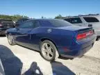 2009 Dodge Challenger R/T