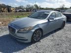 2016 Hyundai Genesis 3.8L