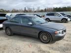 2004 Volvo S60 2.5T