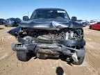 2001 Toyota Tacoma Double Cab Prerunner