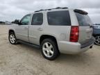 2007 Chevrolet Tahoe K1500