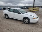 2004 Oldsmobile Alero GL