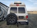 1997 Ford Econoline E250 Super Duty