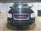 2002 GMC Envoy