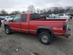 1997 Chevrolet GMT-400 K2500