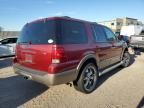 2004 Ford Expedition Eddie Bauer