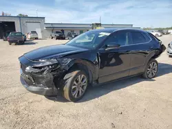 Mazda Vehiculos salvage en venta: 2022 Mazda CX-30 Select