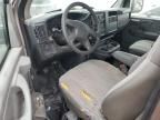 2006 GMC Savana G3500