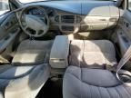 1998 Buick Century Custom