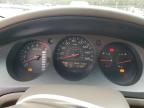 2000 Acura 3.2TL