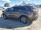 2019 Mazda CX-9 Touring