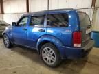 2009 Dodge Nitro SLT