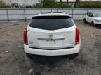 2013 Cadillac SRX Performance Collection