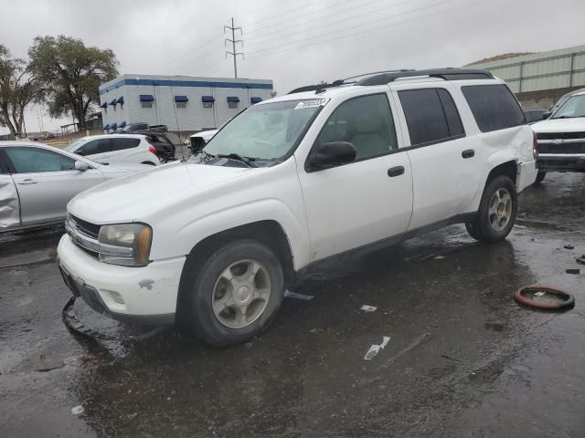 2006 Chevrolet Trailblazer EXT LS