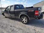 2007 Ford F150