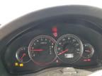 2008 Subaru Legacy 2.5I Limited