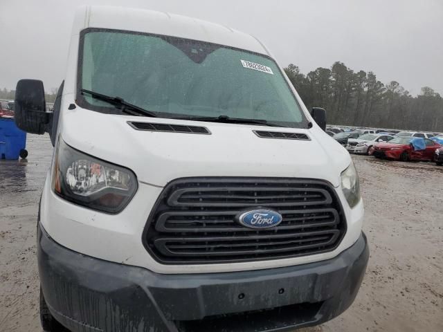 2016 Ford Transit T-350