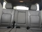 2013 Honda Pilot EXL