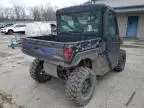 2024 Polaris Ranger XP 1000 Northstar Ultimate