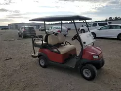 2022 Golf Cart en venta en Lumberton, NC