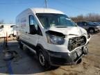 2015 Ford Transit T-150