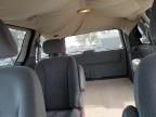 2006 Dodge Caravan SXT