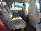 2004 Ford Expedition Eddie Bauer