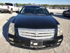 2006 Cadillac STS