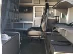 2011 Ford Econoline E350 Super Duty Van