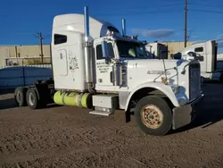 1992 Freightliner Conventional FLD120 en venta en Phoenix, AZ