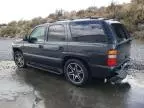 2003 Chevrolet Tahoe K1500