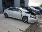 2006 Scion TC