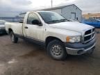 2004 Dodge RAM 1500 ST