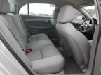 2011 Chevrolet Malibu LS