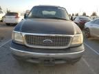 2000 Ford Expedition XLT