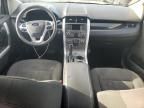 2012 Ford Edge SE