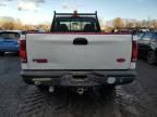 2003 Ford F250 Super Duty