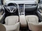 2014 Ford Edge SE